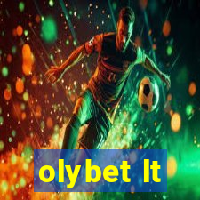 olybet lt