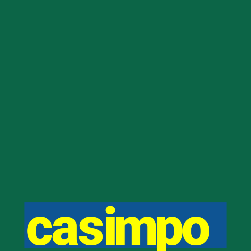 casimpo