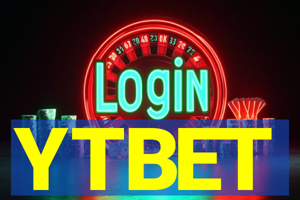 YTBET