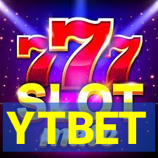 YTBET