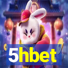 5hbet