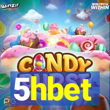 5hbet