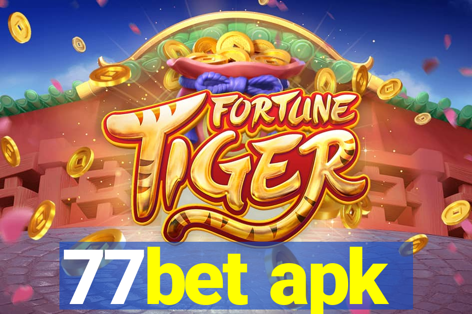 77bet apk