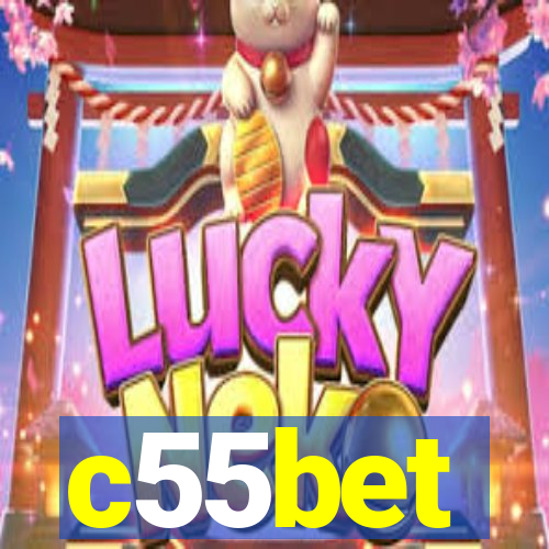 c55bet