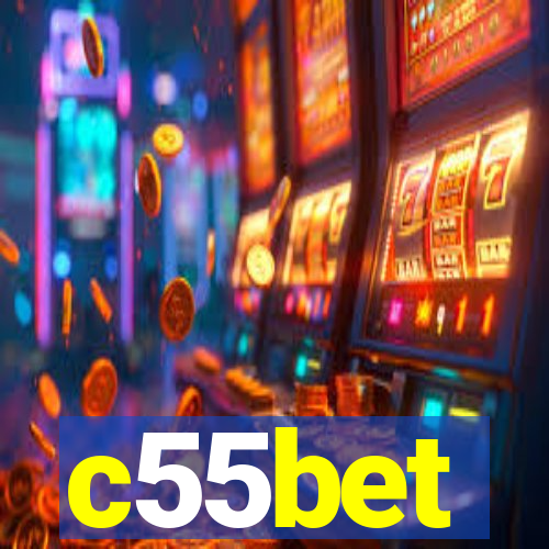 c55bet