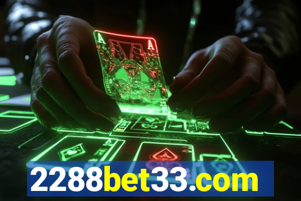 2288bet33.com