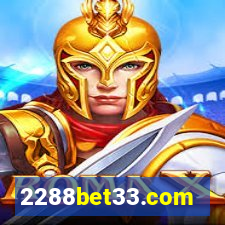 2288bet33.com