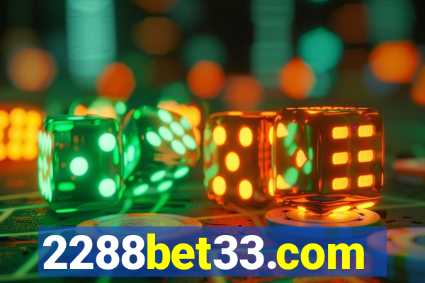 2288bet33.com