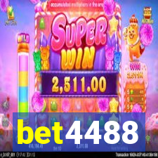 bet4488