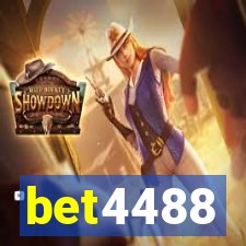 bet4488