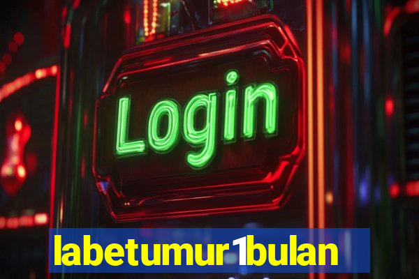 labetumur1bulan