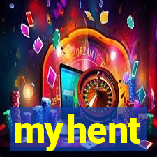 myhent