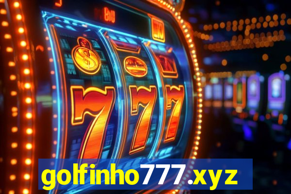 golfinho777.xyz