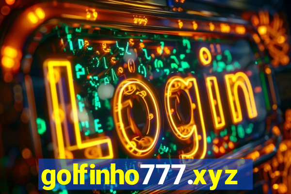 golfinho777.xyz