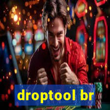 droptool br