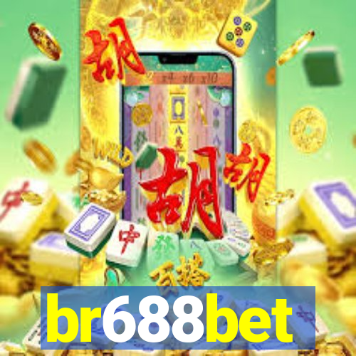 br688bet