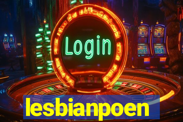 lesbianpoen