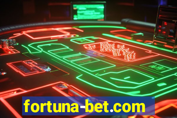 fortuna-bet.com