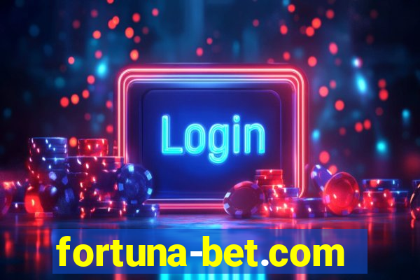 fortuna-bet.com