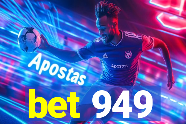 bet 949