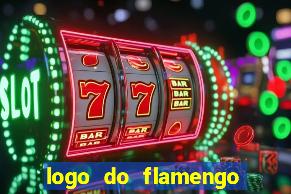 logo do flamengo dls 24