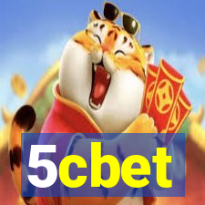 5cbet