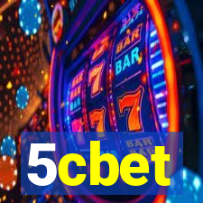 5cbet