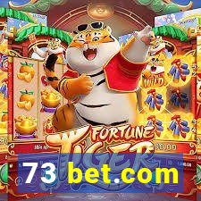 73 bet.com