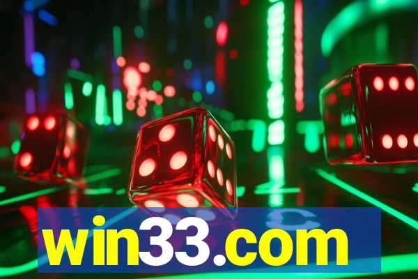 win33.com