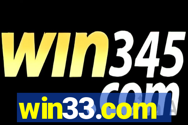 win33.com