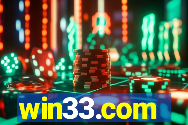 win33.com