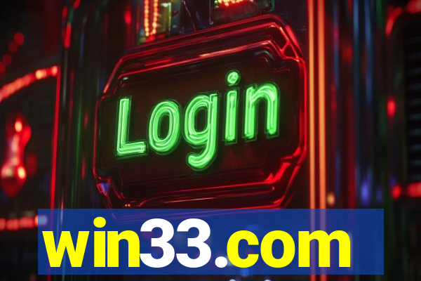 win33.com