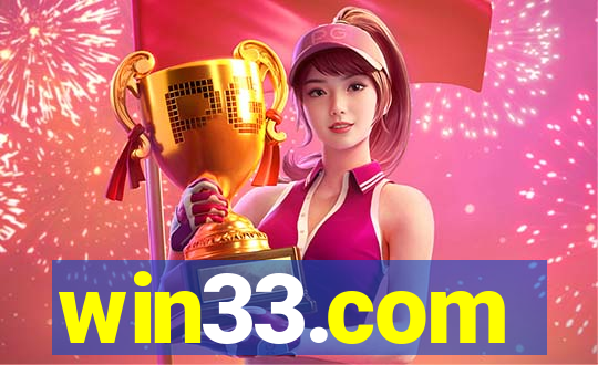 win33.com