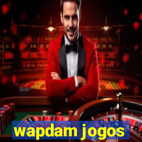 wapdam jogos