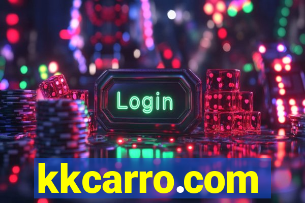 kkcarro.com