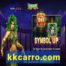 kkcarro.com