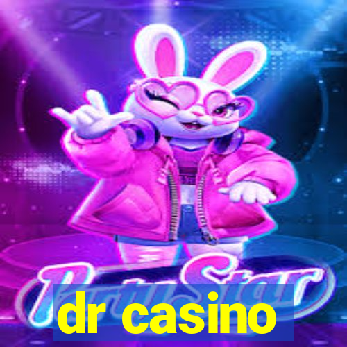 dr casino