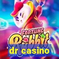 dr casino