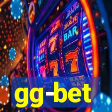 gg-bet