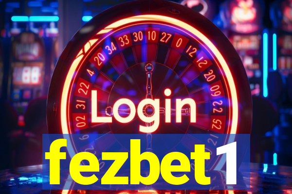 fezbet1