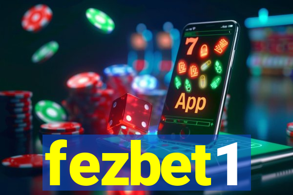 fezbet1