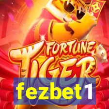 fezbet1