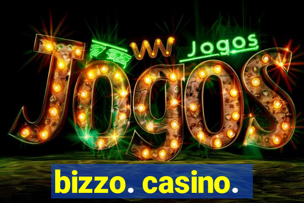 bizzo. casino.