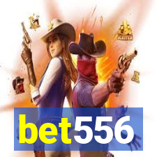 bet556