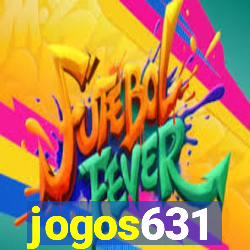 jogos631