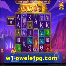 w1-oweletpg.com