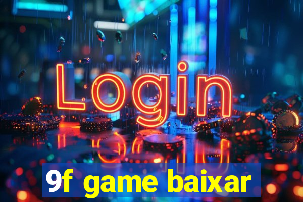 9f game baixar