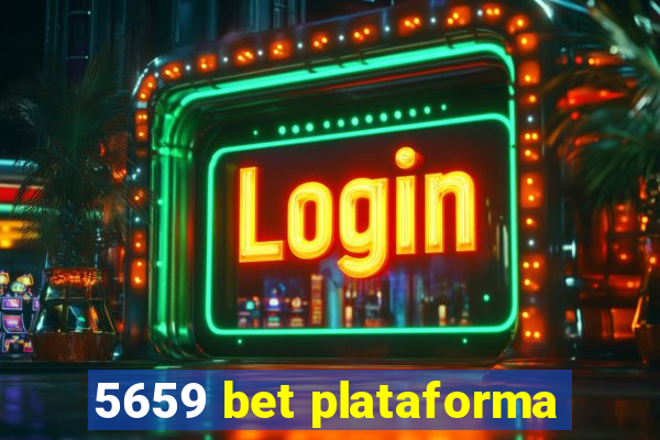 5659 bet plataforma