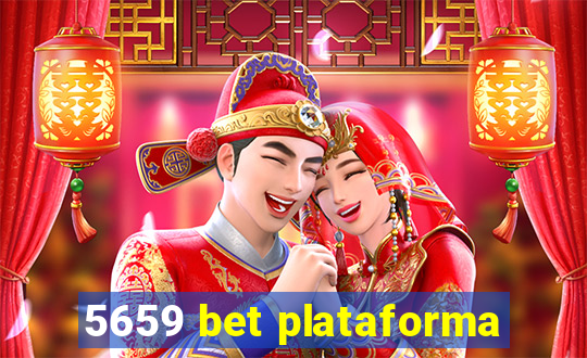 5659 bet plataforma