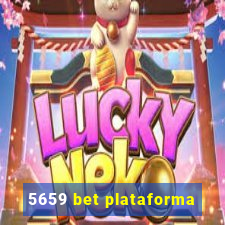 5659 bet plataforma